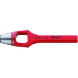 Henkellocheisen 30mm