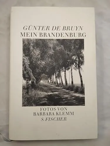 Mein Brandenburg