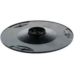 Gardena Messerscheibe für Sileno Life von Husqvarna