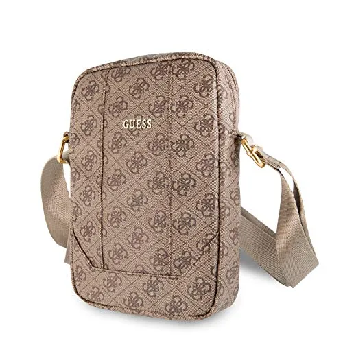 Guess Unisex-Adult Bag GUTB104GB 10