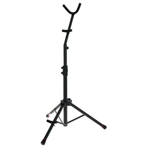 Gator Frameworks Tripod Stand Alto/Tenor Sax