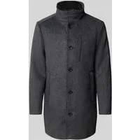 TOM TAILOR Strickmantel 2 in 1 von Tom Tailor