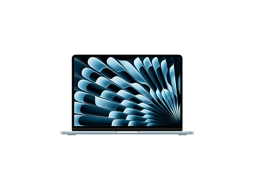 APPLE MacBook Air