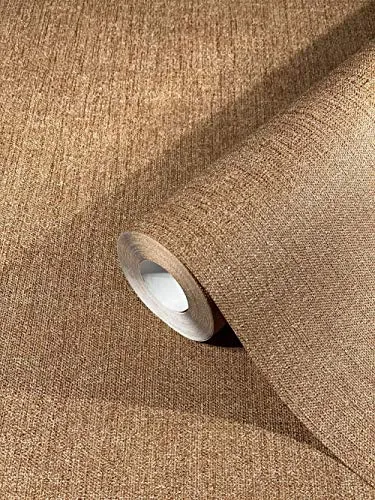 Tapeten Bronze von marburg