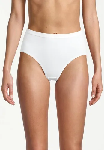 Speidel Maxislip 3er Pack Everyday (Spar-Set, 3-St) Maxi Slip - Baumwolle - Atmungsaktiv - Natürliche Baumwoll-Qualität
