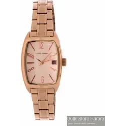 Adora Ad8850 von Adora