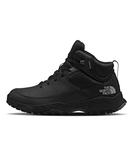 The North Face Mens Storm Strike III WP