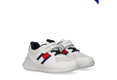 Tommy Hilfiger Schuhe Weiß von Tommy Hilfiger