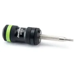 Park Tool DTD-10 von Park Tool