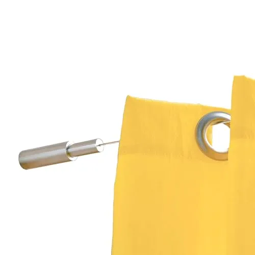 PHOS Design Seilspanngarnitur von PHOS Edelstahl Design