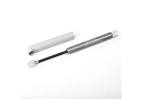 Kesseböhmer Kompressionsfeder 180 von Kesseböhmer