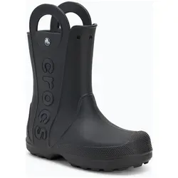 Crocs Gummistiefel 