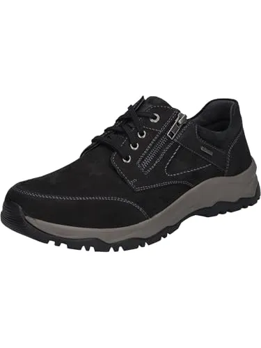 JOSEF SEIBEL Leroy 55 Halbschuh für Herren