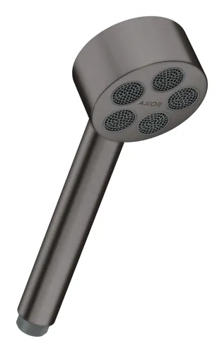 Axor One Handbrause 75 1jet von AXOR