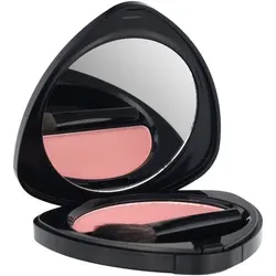 Dr. Hauschka Rouge 5 g 01 Himbeere (5 g) von Dr. Hauschka