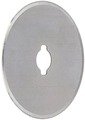 Clover Rollschneider, c1 von Clover