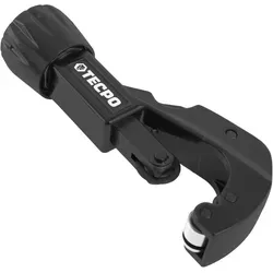 TECPO Rohrabschneider | Ø 3 - 32 mm