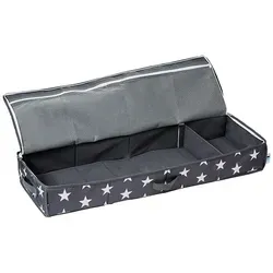 LOVE IT STORE IT Premium Geschenkpapier Organizer von LOVE !T STORE !T