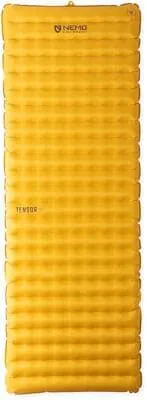 Nemo Tensor Trail Isomatte Regular Wide von NEMO