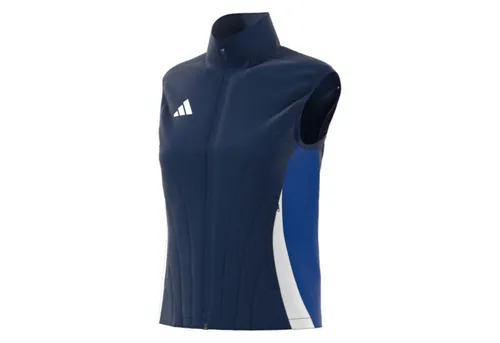adidas Performance Funktionsweste adidas Damen Weste Tiro 24 Competition Winterized Vest