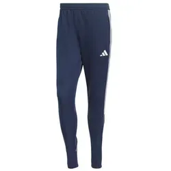 adidas Performance Sporthose adidas Performance Tiro 23 League Trainingshose Tiro blau 3XL