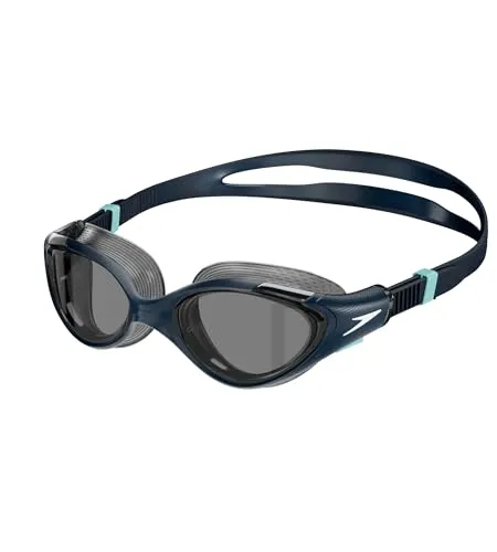 Speedo Biofuse 2.0 Damen Schwimmbrille von Speedo