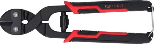 Ks Tools Bolzenschneider 119.0005