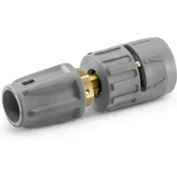 Winkel-Variodüse 0-90° Düsengröße 50 von Kärcher