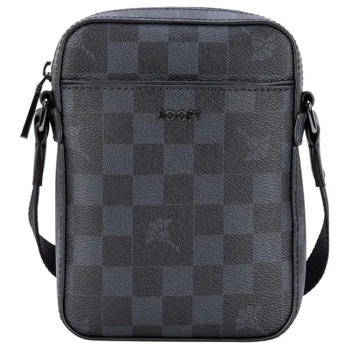 Joop Cortina Piazza Rafael von JOOP!