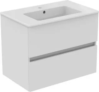 Ideal Standard Wasch- und Schminktische von Ideal Standard