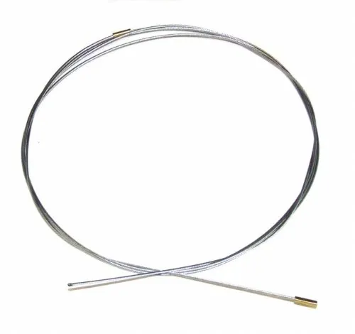 Sram W Schaltzug 3/5-Gang Nabenschaltung 3/5-Gang