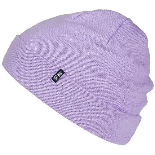 Hüte Lila von Enter the Complex