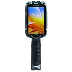 Zebra TC8300 von Zebra