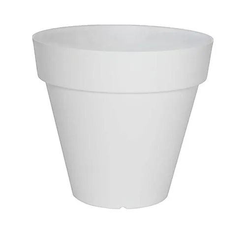 Riviera Soleilla Übertöpfe & Vasen