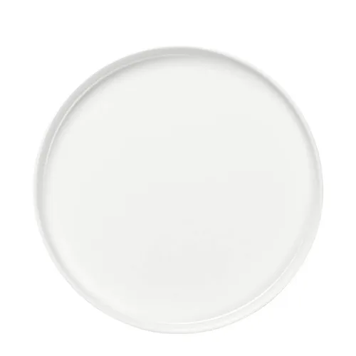 ASA Selection oco Brotteller Ø14,5 cm von ASA