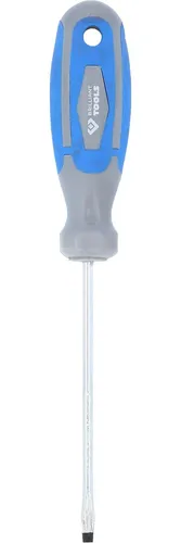 Ks Tools Schraubendreher BT030804