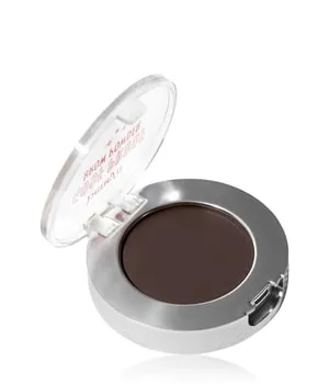 Benefit Goof Proof Brow Powder 005 - Färbendes Augenbrauenpuder - Beauty: Kreiert makellose Brauen mit wisch- und wasserfester Formel für bis zu 12 Stunden Halt. Einfaches Auftragen und Verblenden für natürliche oder ausdrucksstarke Looks.