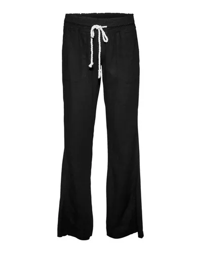 Roxy Trainingshose Oceanside von Roxy