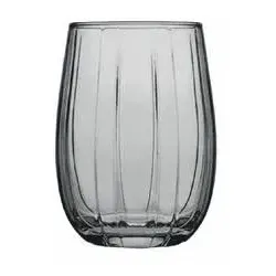 Trinkgläser von Pasabahçe