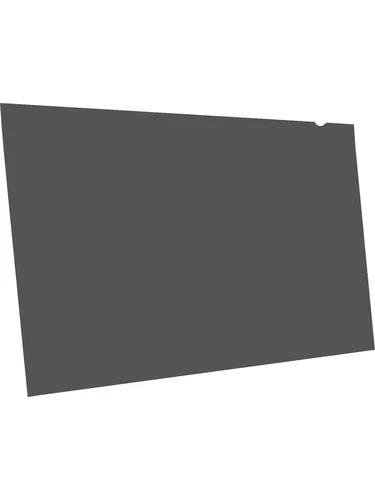Lenovo display privacy filter - 27