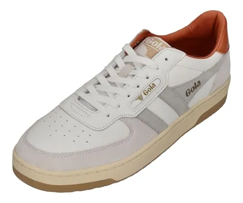 Produktbild Gola Hawk Sneaker Men