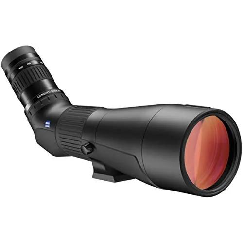 Zeiss Conquest Spektiv Gavia 85 mit 30-60x Okular von ZEISS
