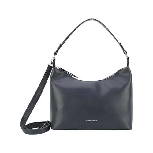 GERRY WEBER Handtasche in blau von GERRY WEBER