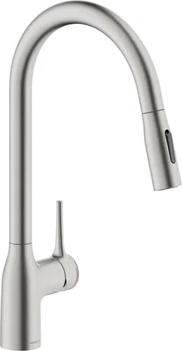 systemceram Armaturen von systemceram