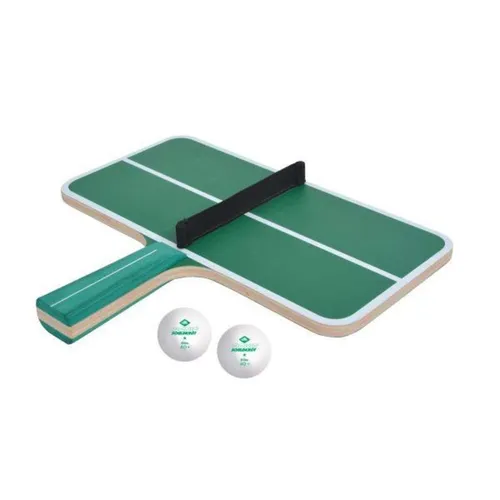 Schildkröt Ping Pong Challenge Tischtennis-Set