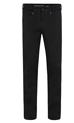 Joker Jeans Freddy 3600/0110 schwarz (W38/L32)
