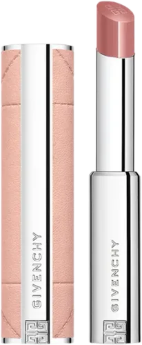 GIVENCHY Rose Perfecto Shine Serum Lipstick Nr. 119