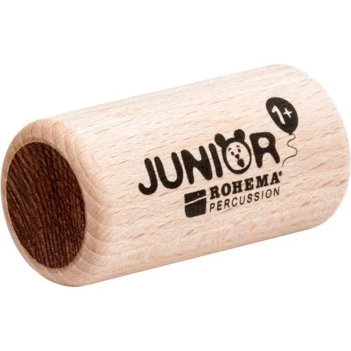 ROHEMA Shaker Junior low pitch