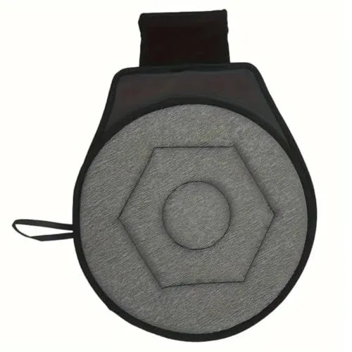SPINPAD Drehkissen 360°