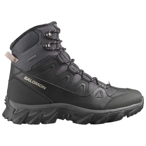 Salomon